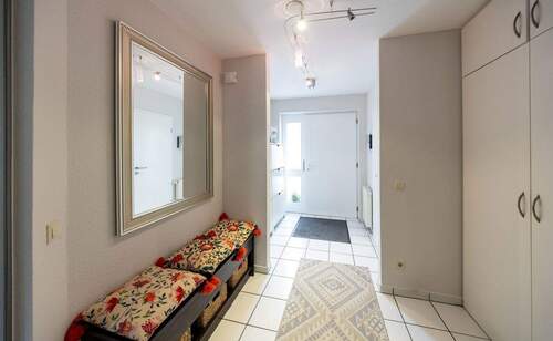 Bild 4 - Reihenmittelhaus mit 131,00 m&sup2; in Meerbusch zum Kaufen