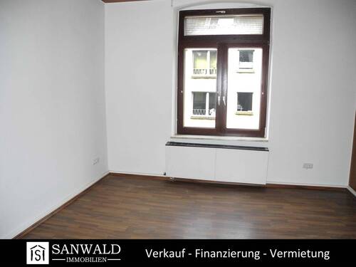 Bild 1 - 2,5-Zimmer-Wohnung in Wattenscheid