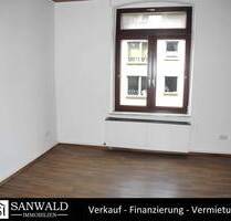 2,5-Zimmer-Wohnung in Wattenscheid - Bochum