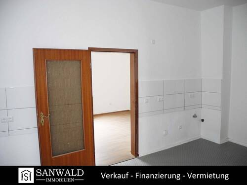 Bild 2 - 2 Zimmer 2- Zimmer zur Miete in Bochum