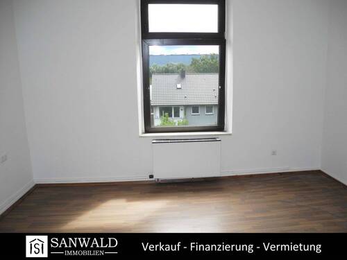 Bild 3 - 2 Zimmer 2- Zimmer in Bochum