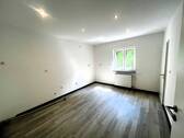 Zimmer OG - 