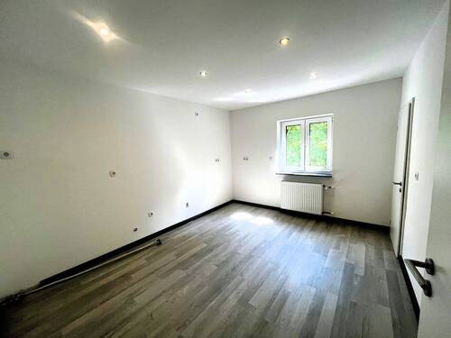 Zimmer OG - 