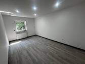 Zimmer EG - 