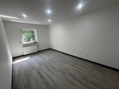 Zimmer EG - 