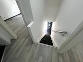 Treppe - 