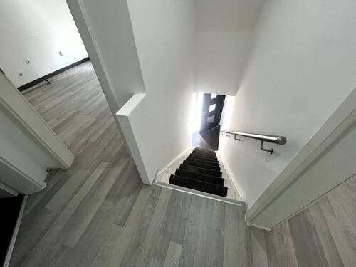 Treppe - 