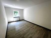 Zimmer OG - 