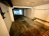 Garage - 