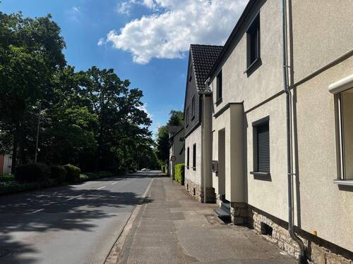 Richard-Zanders-Straße - 