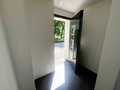 Eingang - 