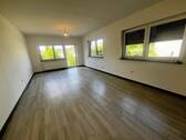 Wohnzimmer EG - 