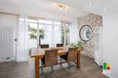 Esszimmer EG - 