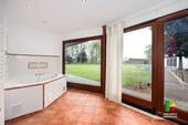 Whirlpool-Bad EG - 