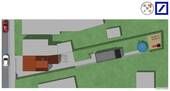 Lageplan - 