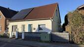 Ansicht - Ihr neues Zuhause - Gemütlichkeit trifft Charme
