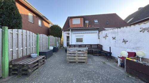 Ansicht - 