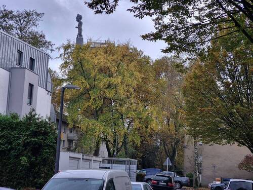 20231105_152152.Haus.jpg - 