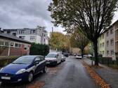 20231105_152155.Haus.jpg - 3 Zimmer Etagenwohnung zur Miete in Gelsenkirchen