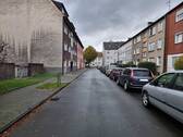 20231105_152208.Haus.jpg - Etagenwohnung mit 76,00 m² in Gelsenkirchen zur Miete