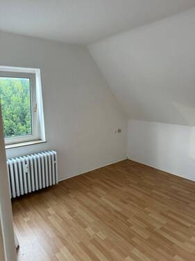 GE.Flötte2.W09.IMG-20250715-WA0085.jpg - 