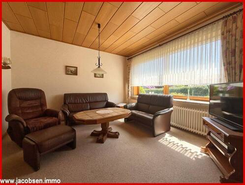 Wohnzimmer - 