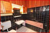 Bad im Erdgeschoss - 