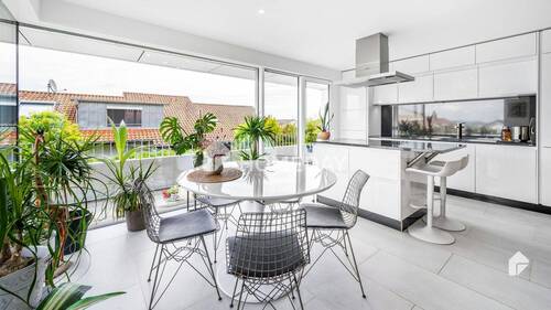 EG Wohnzimmer 3 - 