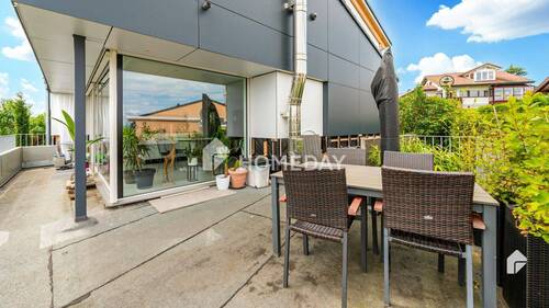 EG Balkon 4 - 