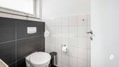 EG Toilette 1 - 