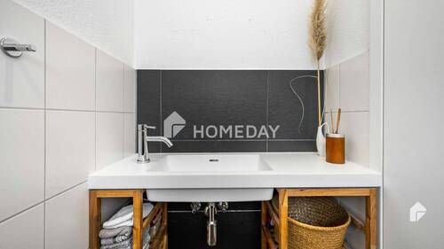 EG Toilette 2 - 