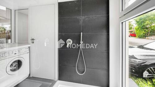 EG Badezimmer 1 - 