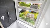 EG Badezimmer 2 - 