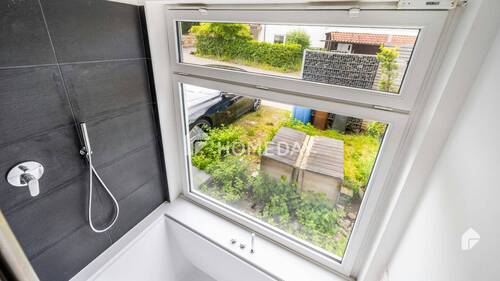 EG Badezimmer 2 - 
