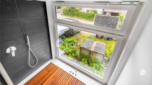 EG Badezimmer 3 - 