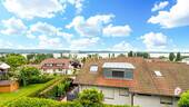 Ausblick - 