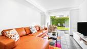 KG Wohnzimmer 1 1 - 