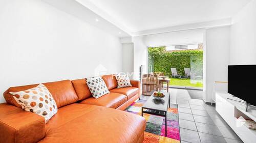 KG Wohnzimmer 1 1 - 