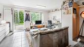 KG Wohnzimmer 2 2 - 