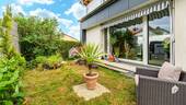 Garten 1 - 