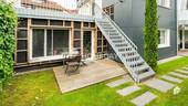 Terrasse 5 - 