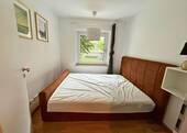 Gästezimmer - 