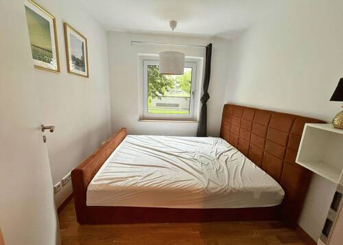 Gästezimmer - 