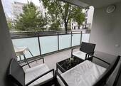 Balkon - Etagenwohnung mit 78,00 m² in Dresden zum Kaufen