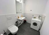 Gäste WC - 