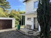 Hauszugang - 