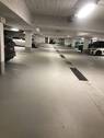 Tiefgarage - 