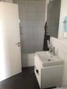 Bad 2 mit Badewanne - 