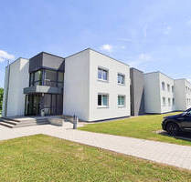 Bürogebäude in Külsheim - 850.000,00 EUR Kaufpreis, ca.  1,48 m² Wohnfläche in Külsheim (PLZ: 97900)