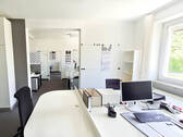 Beispiel Büro II - 
